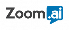 Zoom.ai